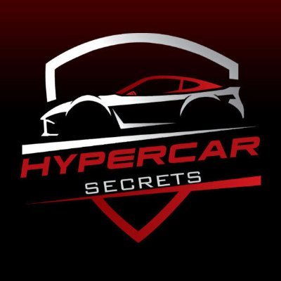 Hypercar & Racecar news, Blogs and Opinions