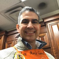 mike perez (@mikeperezthd) 's Twitter Profile Photo mike perez (@mikeperezthd) 's Twitter Profile Photo