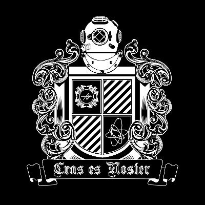 MelloninAnon's profile picture. 🐇