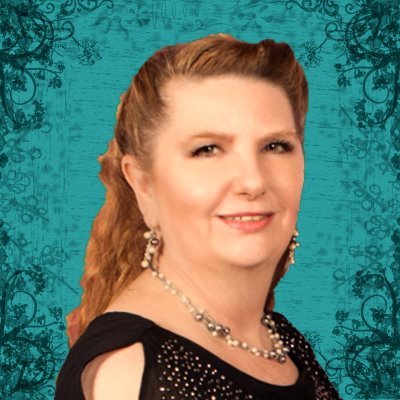 SusanTainton's profile picture. An innovative, technical, commercial blue sky innovator with proven track record & more than three decades experience.