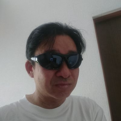 HOSHINO62871351's profile picture. フツーな生活から脱却するぞー💪
土浦日大では野球部、当時はバッティング練習ばかりだったが、なぜか肘を壊してやむなく挫折、それなりに努力し日本大学へ進学、卒業後茨城へ戻って平凡な生活をすること３０年😅
このままでは終われない！