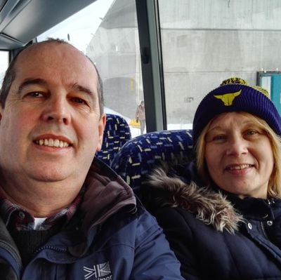 GHayllor's profile picture. 