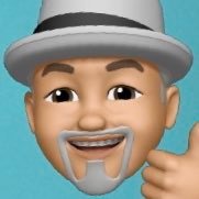 stevenjrhodes's profile picture. 