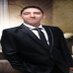 Mohammed El_mehy (@mohammedmehy) Twitter profile photo Mohammed El_mehy (@mohammedmehy) Twitter profile photo