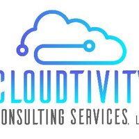 Cloudtivity Consulting(@CloudtivityC) 's Twitter Profileg