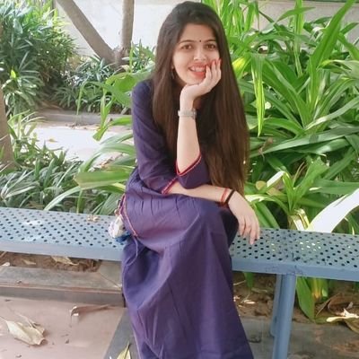 AakankshaSuryan's profile picture. 