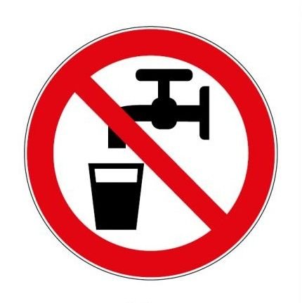 Disposar d’aigua potable és un dret humà bàsic. Una necessitat bàsica que a molts municipis de la Baixa Segarra no podem gaudir.