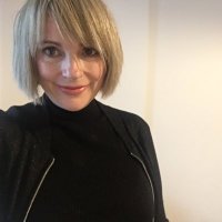 Louise Ballantyne (@louiseballant10) 's Twitter Profile