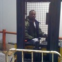 Milton Edwards - @multi_gavio0570 - Twitter