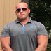 Dave (@dbreen91) Twitter profile photo Dave (@dbreen91) Twitter profile photo