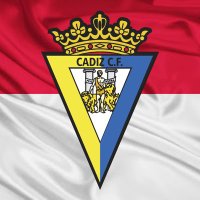 Cádiz CF 🇮🇩(@Cadiz_CFID) 's Twitter Profile Photo