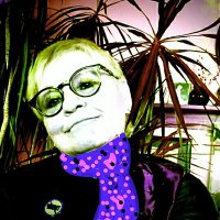 Vicki Engel (@vickiengel11) 's Twitter Profile