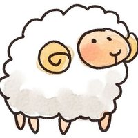 kh (@kh15343874) 's Twitter Profile