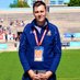 Patrick Baines (@pbaines86) Twitter profile photo Patrick Baines (@pbaines86) Twitter profile photo