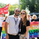 Maddie Rees - @Maddie_Imogen - Twitter