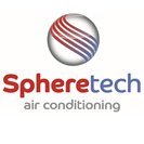 Spheretech Ltd (@spheretech_ltd) 's Twitter Profile