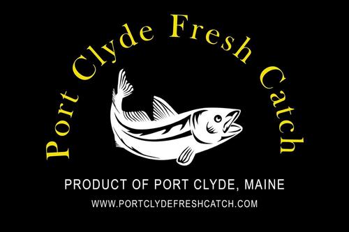 PCFC2011's profile picture. Do you want environmentally conscious fishing methods, high quality seafood and supply chain traceability, you’re looking in the right place.