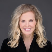 Shona Elliott (@shonaelliott4) 's Twitter Profile