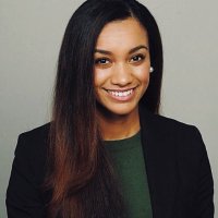 Alexis Desir MD (@md_desir) 's Twitter Profile
