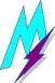 McBride Lighting & Electrical Services serving the Denver Metro area. Reach us at (720) 250-9777