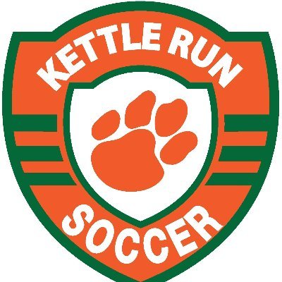 2024-2025 Kettle Run Boys Soccer