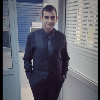 Doç. Dr.
Turizm Fakültesi- Turizm Rehberliği Öğretim Üyesi- Mardin Artuklu Üniversitesi