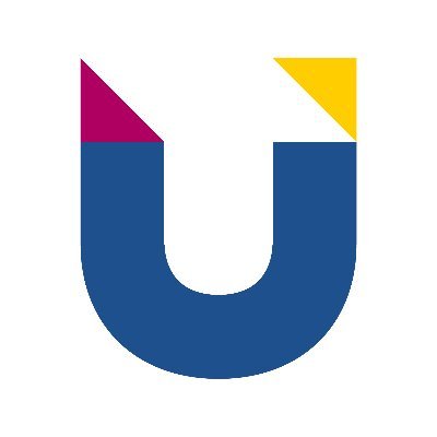 UlisseFest's profile picture. 