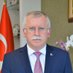 Prof. Dr. Mustafa Alişarlı (@mustafaalisarli) Twitter profile photo Prof. Dr. Mustafa Alişarlı (@mustafaalisarli) Twitter profile photo
