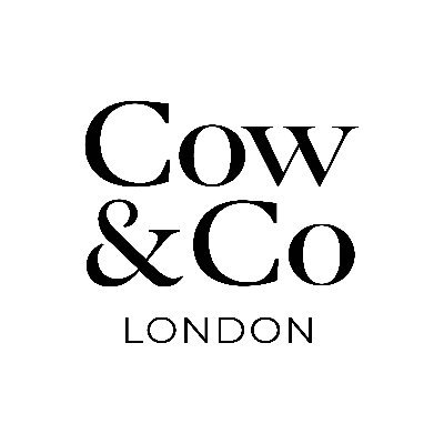 Cow&Co