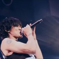 ゆき(๑ơ ₃ ơ)♥ (@joie0319) Twitter profile photo