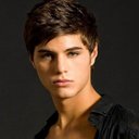 Boyd Adams - @portugees93 - Twitter