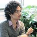 松谷遼 | x garden CEO (@babiryo) Twitter profile photo 松谷遼 | x garden CEO (@babiryo) Twitter profile photo