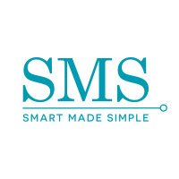 Smart Made Simple (SMS Electronics)(@smartmadesimple) 's Twitter Profileg