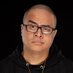 DJ E-Rock (@djerock) Twitter profile photo DJ E-Rock (@djerock) Twitter profile photo