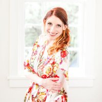 Tracy Matthews (@tracymatthews_) 's Twitter Profile