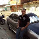Camilo Prada - @Pintakool_85 - Twitter