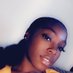 KT (@kiaradanielle__) Twitter profile photo KT (@kiaradanielle__) Twitter profile photo