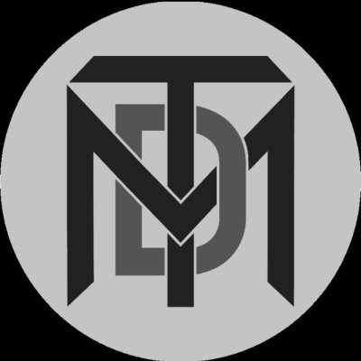 TFarirayi's profile picture. Chelsea all the way 💙😎