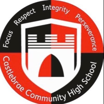 CCHSDigital's profile picture. Digital learning at Castlebrae Community High School Edinburgh