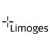 110 bis Limoges (@110bislimoges) Twitter profile photo 110 bis Limoges (@110bislimoges) Twitter profile photo