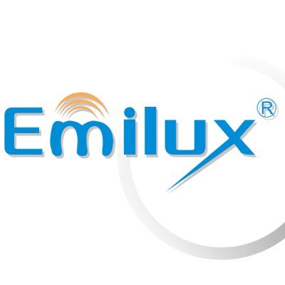 AngelSo56123745's profile picture. Overseas sales director