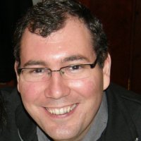 Blas Mola (@blasmola) 's Twitter Profile