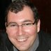 Blas Mola (@blasmola) Twitter profile photo Blas Mola (@blasmola) Twitter profile photo