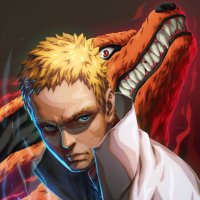 训智师 (@longzhifeiyu) 's Twitter Profile