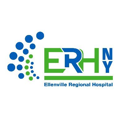 Ellenville Regional Hospital