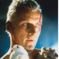 frank (@frank37698414) 's Twitter Profile Photo frank (@frank37698414) 's Twitter Profile Photo