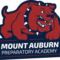 Mount Auburn Preparatory Academy (@mtauburnprep) 's Twitter Profile