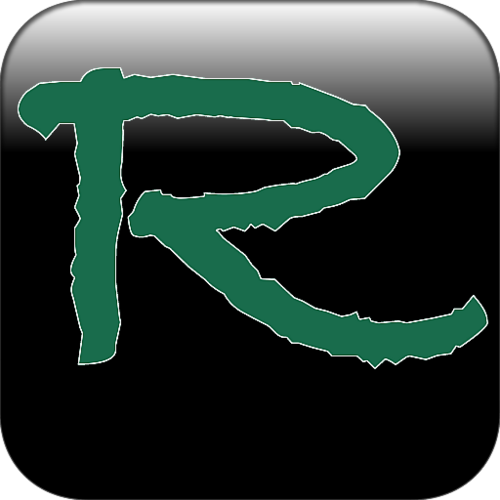 ridgeclubs's profile picture. RidgeClubs.ca allows you to connect and share with all of IRHS's clubs!