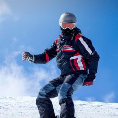 Banny38659076's profile picture. 4PX offers international express delivery and overseas warehouse services