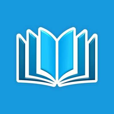 Our mission is to help students reach their full potential through individualized instruction tailored to meet their needs.